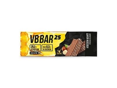 vb-bar-25-gusto-cocco-box-24x50gr (2)
