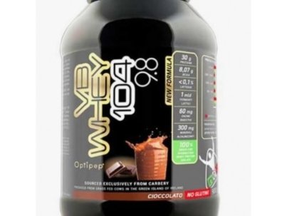 vb-whey-104-98-900g-100cpr-bcaa-omaggio
