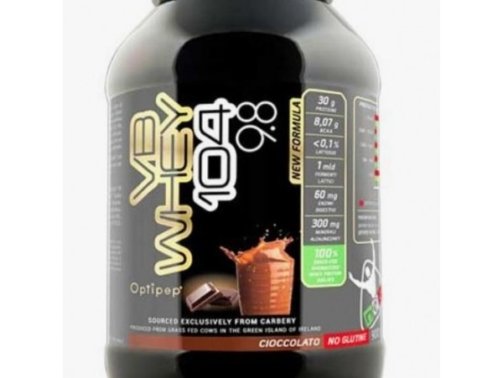 vb-whey-104-98-900g-100cpr-bcaa-omaggio