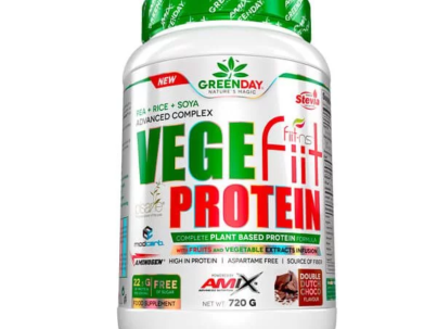 vegefiit-protein-1
