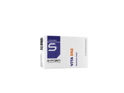 vita-dk2-60-perle (1)