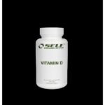 vitamin-d