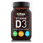 vitamin-d3-2000iu-50mcg-90-softgel