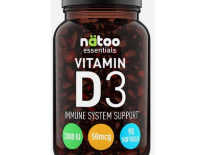 vitamin-d3-2000iu-50mcg-90-softgel
