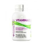 vitamina-c-100-cpr