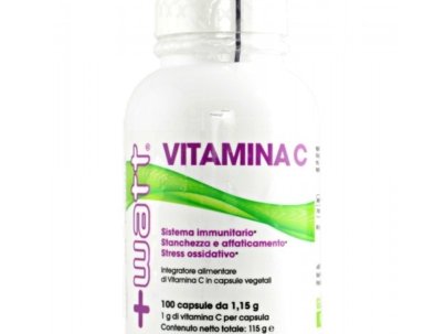 vitamina-c-100-cpr