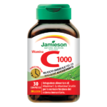 vitamina-c-1000-timed-release-30-cpr