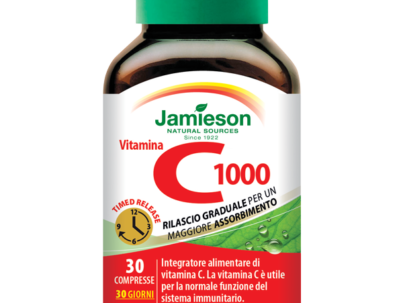 vitamina-c-1000-timed-release-30-cpr