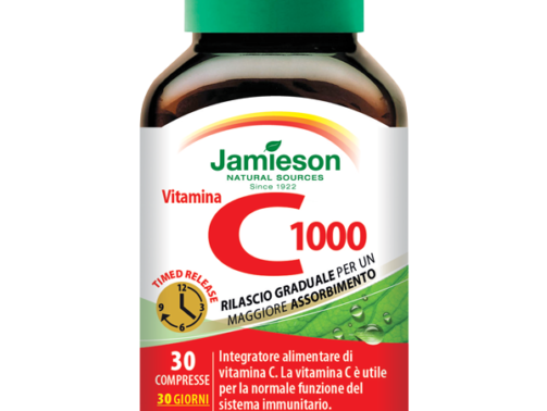 vitamina-c-1000-timed-release-30-cpr
