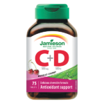vitamina-c-500-d