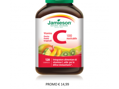 vitamina-c-500-masticabile-120-cpr (3)