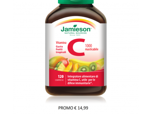 vitamina-c-500-masticabile-120-cpr (3)