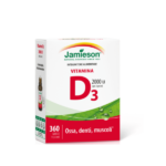 vitamina-d-gocce-114-ml