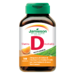 vitamina-d-masticabile-100-cpr