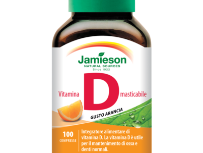 vitamina-d-masticabile-100-cpr