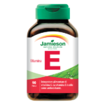 vitamina-e-90-prl