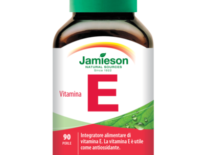 vitamina-e-90-prl