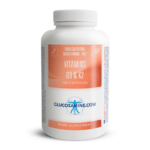 vitamine-d3-k2