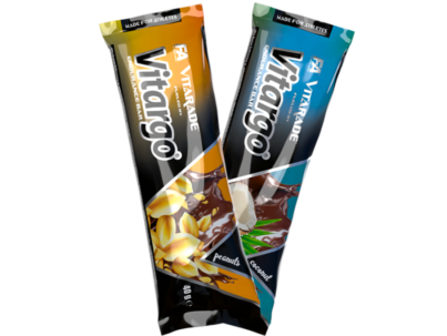 vitarade-endurance-bar-40-g (1)
