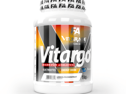 vitarade_1kg_09_02_2023