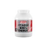 vitargo-100-energy-750g