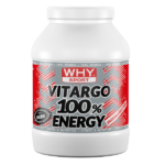 vitargo-750-gr