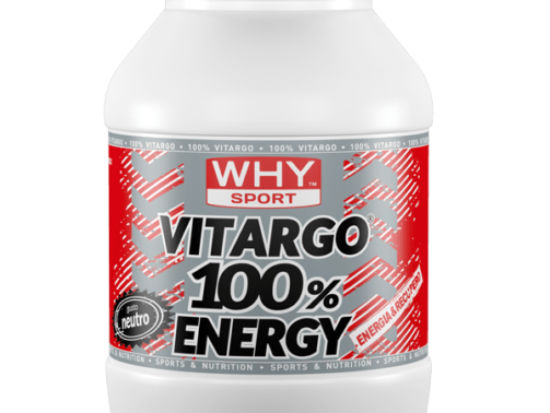 vitargo-750-gr