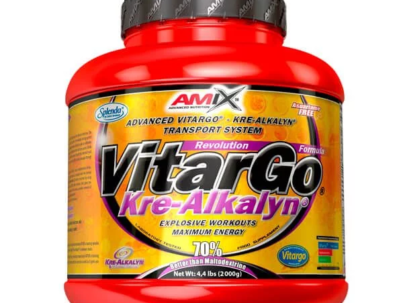 vitargo-kre-alkalyn