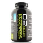 volumax-m-tor-110cps