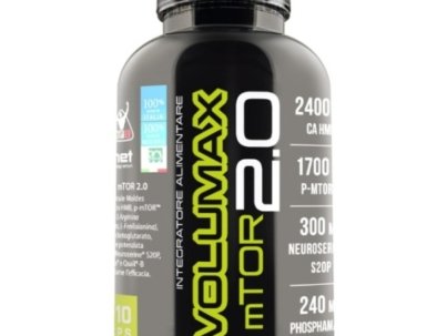 volumax-m-tor-110cps