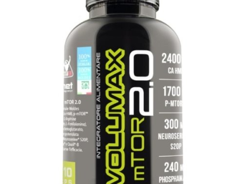 volumax-m-tor-110cps