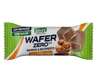 wafer-zero-35g-why-nature