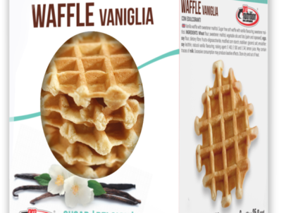 waffle-senza-zucchero-6x25g-vanilla