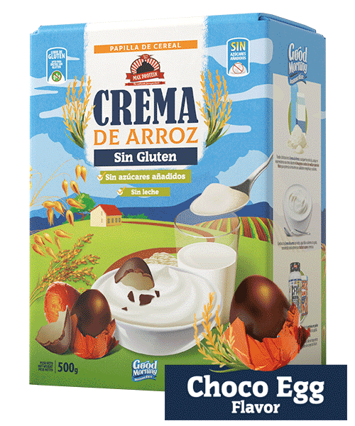 web_producto_MAX_crema-arroz_500x600_chocoegg_540x