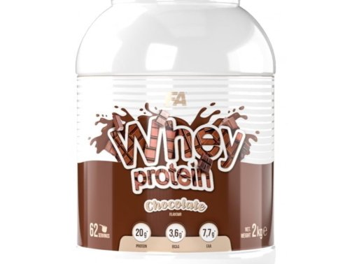 wellness-whey-protein-2-kg