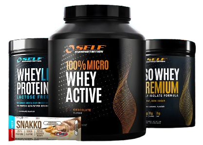 whey-active