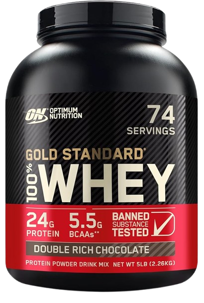 whey-gold-standart