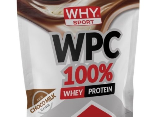 whey-protein-90-750-grammi-gusto-vaniglia