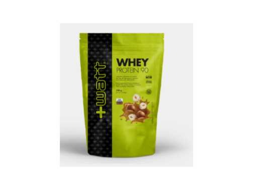 whey-protein-90-750g