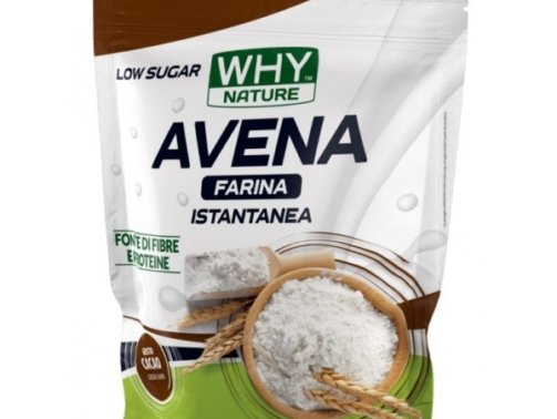 why-nature-farina-davena-istantanea-1kg (1)