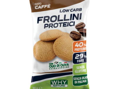 why-nature-frollini-proteici-30g-caffe