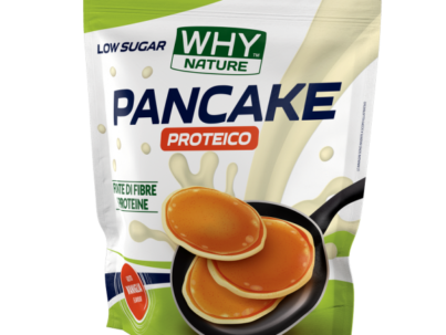 why-nature-pancake-proteico-1kg-vaniglia