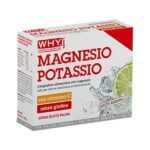 why-sport-magnesio-potassio-10-bustine