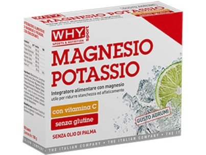why-sport-magnesio-potassio-10-bustine