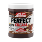 why-sport-perfect-cream-300g-crunchy-rock