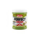 why-sport-perfect-cream-300g-pistacchio