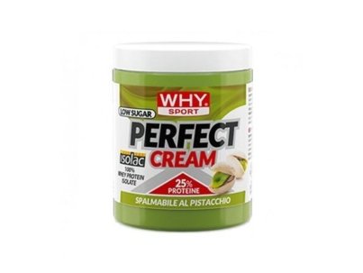 why-sport-perfect-cream-300g-pistacchio