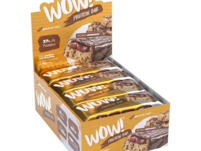 wow-protein-bar-12-unidades-40g-cookies-com-chocolate-bodyaction-32865-77861-EG