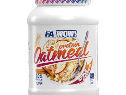 wow-protein-oatmeal-1-kg